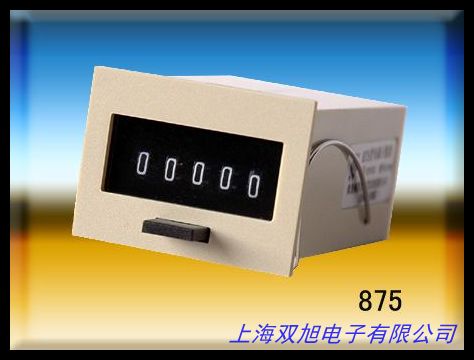 JA3003N电子分析天平 电子分析天平规格