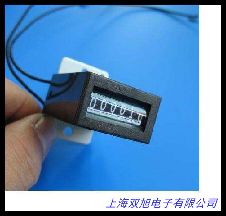 JH21-110吨开式固定台压力机显数器N112计数器