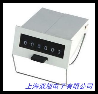 批发 JA2003N 电子分析天平 电子分析
