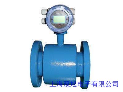超声波明渠流量计智能泥浆污水管道流量计 液体水电磁流