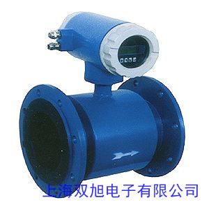 电磁流量计厂家,大口径电磁流量计,防腐蚀流量计