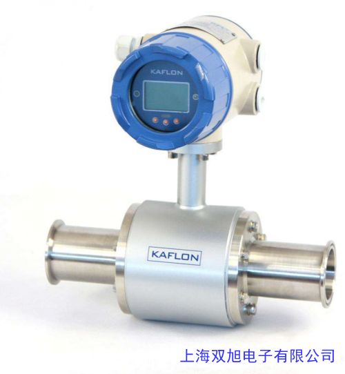 电磁流量计特价厂家,电磁流量计批量打折
