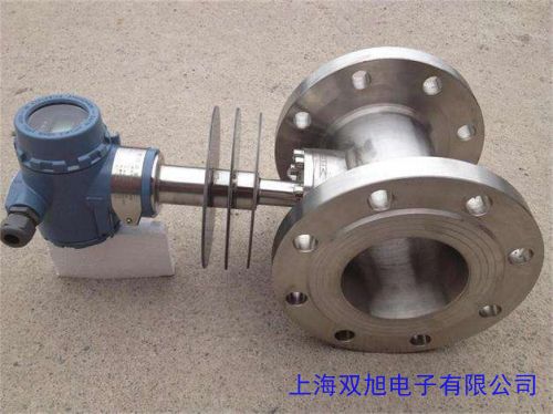 电磁流量计防腐PTFE衬里316电极一体式IP防护智能电磁流量计