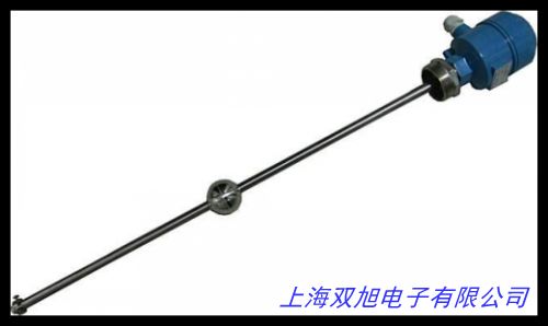 浮球液位传感器,浮球连续式液位计,浮球液位开关-东莞福恩电子