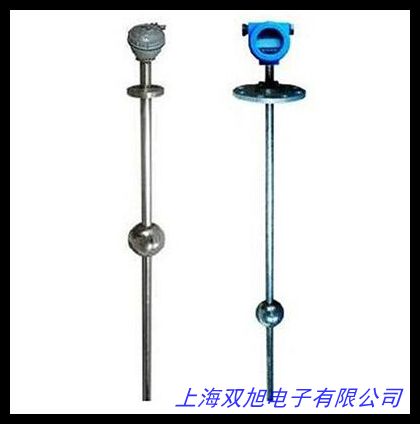玻璃管水位计,液面计