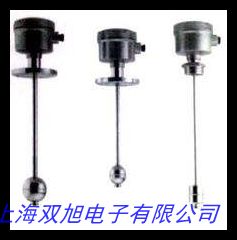 侧装浮球开关AN-20C5B液位水位油位开关船用水位计