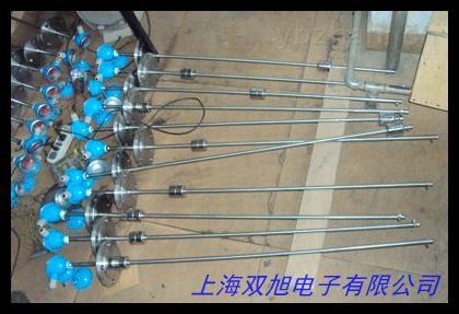 小型浮球液位计开关浮球开关/浮子开关/小浮子液位开关