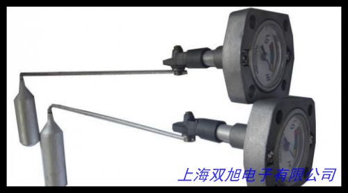 现货ATOTECH液位计