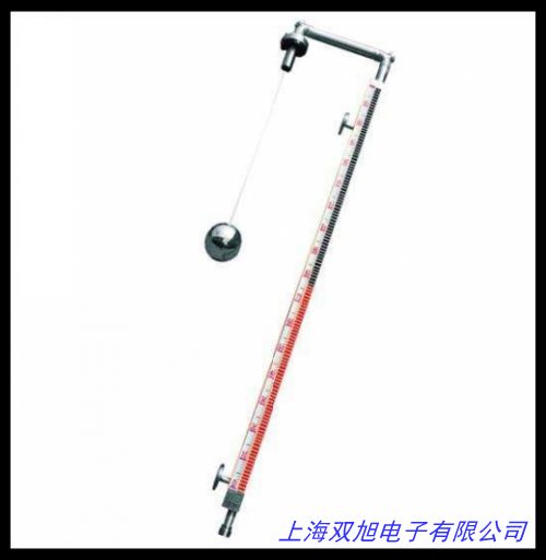 玻璃管水位计,液面计