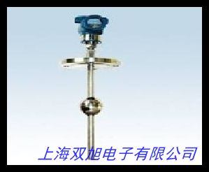UDZ-19/17/15智能液位监控仪,电接点水位计