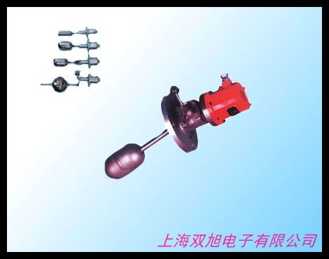 EDF-96A非导轨式 全自动 水位控制器液位继电器不带探头