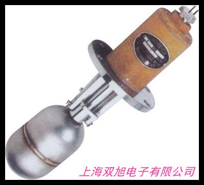 JFUK221浮球开关液位控制器液位继电器3m/4m/5m定做 上海巨发