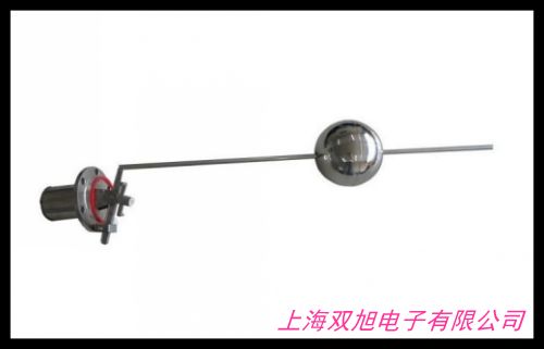浮球开关水泵液位控制器 水位控制器 液位继电器 水箱塔专用开关