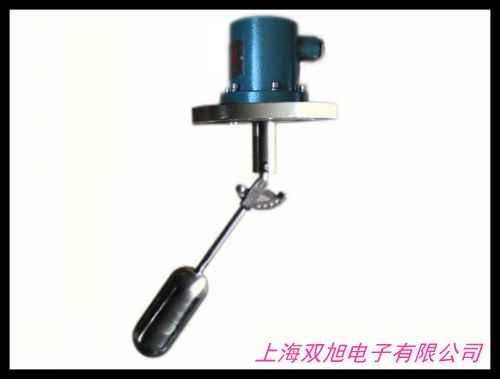 C61F-GP-N AC220V 液位继电器 水位控制器