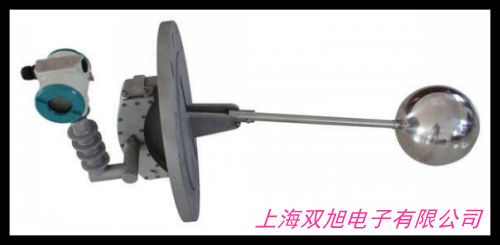 EDF-96A非导轨式 全自动 水位控制器液位继电器不带探头
