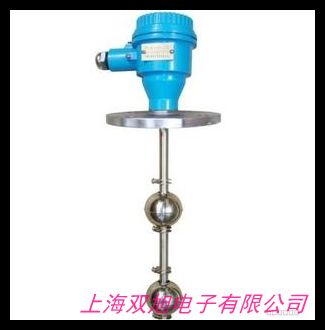 浮球开关水泵液位控制器 水位控制器 液位继电器220V水箱塔开关