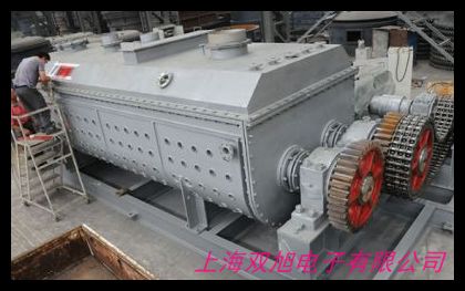 化工设备转卖数台冷冻干燥机,冻干机