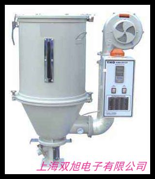 冷干机干燥冷冻干燥机