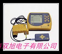 XS-100钢筋锈蚀仪 钢筋锈蚀检测仪