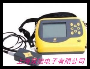 德国喜利得 PS35 磁感定位仪 钢筋位置测定仪