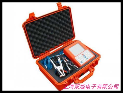 R61钢筋锈蚀仪/锈蚀仪