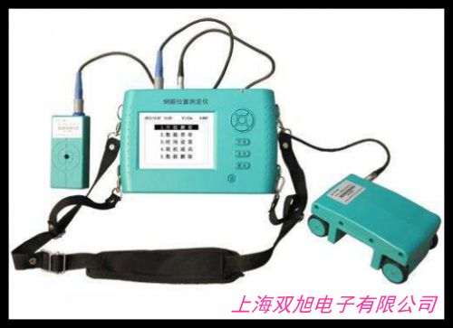PS-6 钢筋锈蚀测量仪 钢筋锈蚀测定仪 钢筋锈蚀仪测量仪测定仪