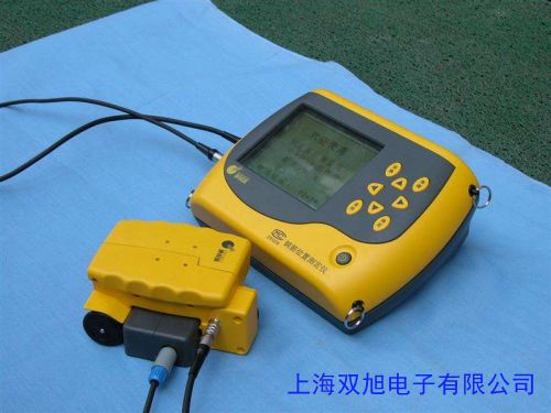 英国易高ELCOMETER 331 钢筋扫描仪和钢筋锈蚀仪