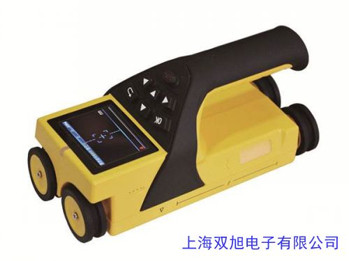 英国易高ELCOMETER 331 钢筋扫描仪和钢筋锈蚀仪