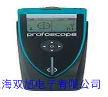 英国易高ELCOMETER 331 钢筋扫描仪和钢筋锈蚀仪