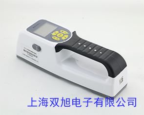 钢筋扫描仪