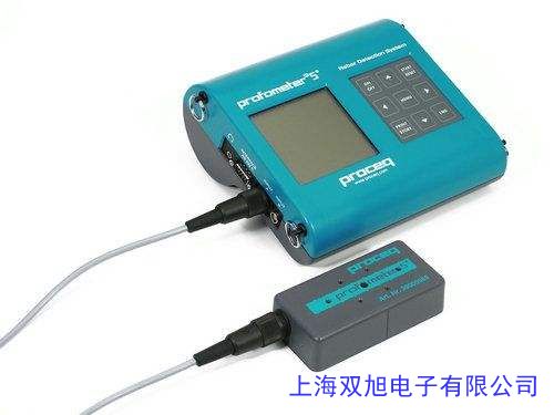 智博联ZBL-R620混凝土钢筋检测仪保护层厚度测定钢筋扫描仪