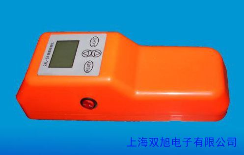 英国易高Elcometer 331混凝土钢筋扫描仪/钢筋锈蚀仪W331B/W331BH