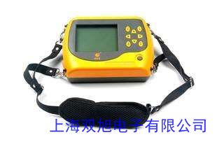 英国易高Elcometer 331混凝土钢筋扫描仪/钢筋锈蚀仪W331B/W331BH