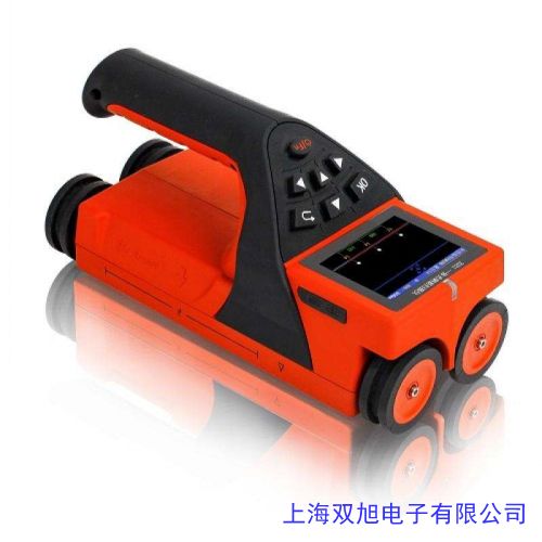 ZXL-180S型 钢筋扫描仪 混凝土钢筋检测仪 钢筋位置检测仪