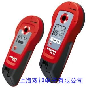 钢筋扫描仪 混凝土刚劲检测仪 钢筋位置检测仪 VK800