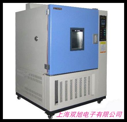 三箱式冷热冲击测试箱 高低温冷热冲击实验箱 提蓝式冲击试验机
