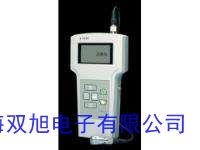 工作测振仪LC2200EX防爆型振动检测仪本安防爆型微型测振仪