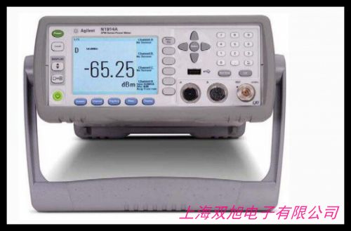 银河DH2000/PA1便携式功率分析仪功率计功率表功率分析仪
