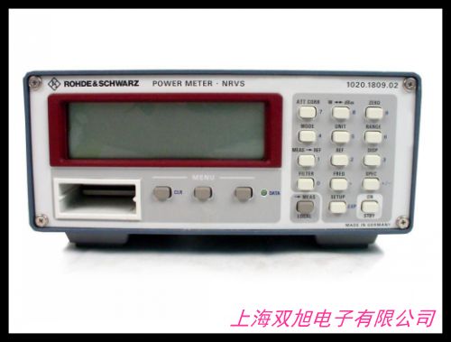 智能电参数测量仪功率计/电量测试仪 PF9808D