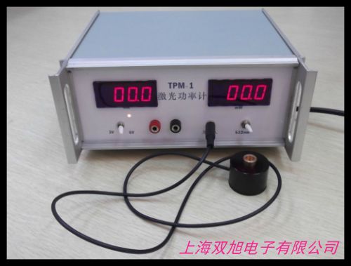 PF9800数字功率计9800单相电参数测量仪