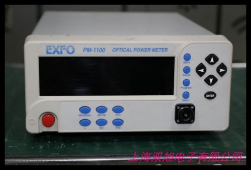 PM9815电参数测量仪小功率型 数字功率计