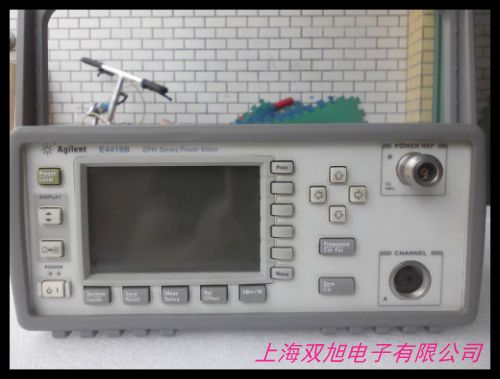 新品PF310A高精度功率分析仪智能电量测试仪交直流功率计