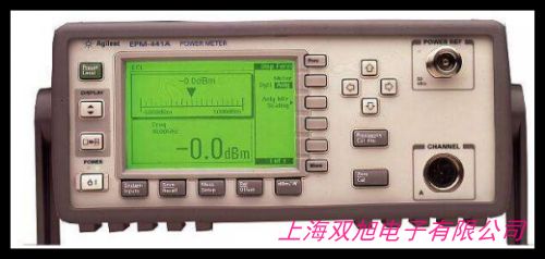 Norma功率计 功率分析仪 高准确度测量工具 电力电子测试