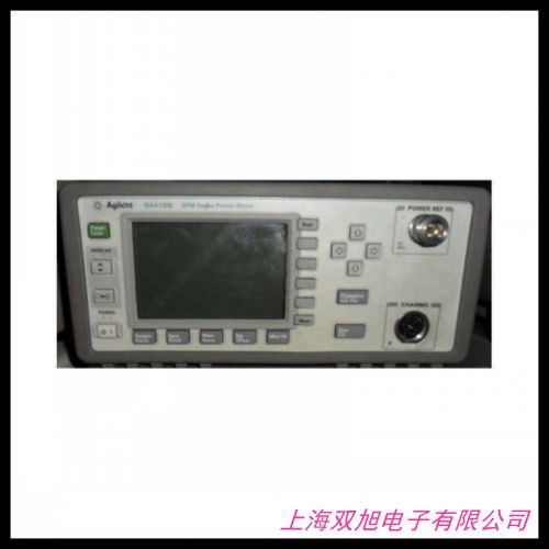 银河DH2000/PA1便携式功率分析仪功率计功率表功率分析仪