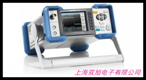 8716B1电参数测试仪功率计电参数测量仪