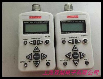 PM9815电参数测量仪小功率型 数字功率计