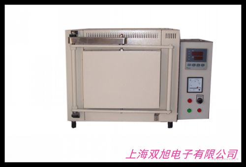 箱式电阻炉管式 可控气氛加热炉 气氛电炉