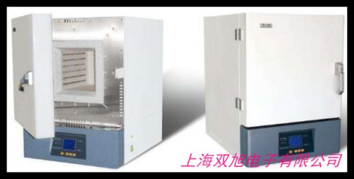 新品管式实验电阻炉热处理炉高温箱式电阻炉