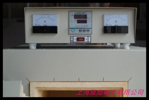 1600度高温箱式炉控制电炉 CVD真空管式炉 sx2 10 13箱式电阻炉