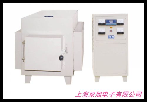 节能管式加热炉 高温真空炉 箱式电炉 欢迎